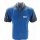 BGS technic BGS® Polo-Shirt | Größe L