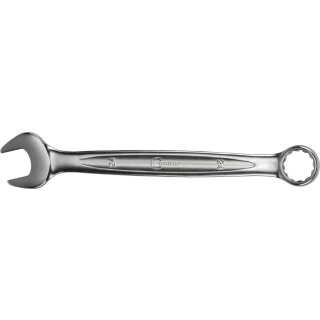 Condor Gabel-Ringschlüssel, 24 mm