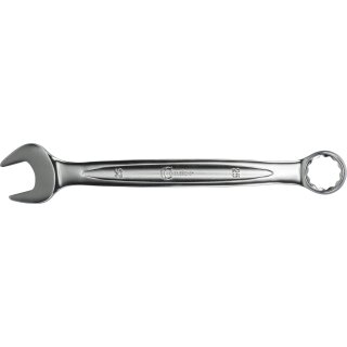 Condor Gabel-Ringschlüssel, 25 mm