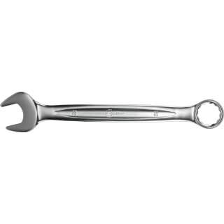 Condor Gabel-Ringschlüssel, 32 mm