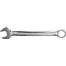 Condor Gabel-Ringschlüssel, 32 mm