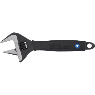 Condor Rollgabelschlüssel, Spannbereich 38 mm