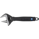 Condor Rollgabelschlüssel, Spannbereich 38 mm
