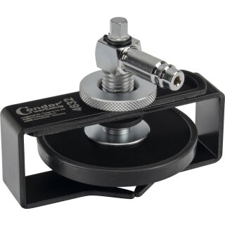 Condor Universal-Bremsentlüftungsadapter, verstellbar, ø 28-70 mm