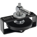 Condor Universal-Bremsentlüftungsadapter,...