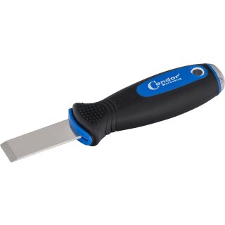 Condor Schabmeissel, 20x180 mm
