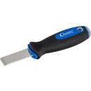Condor Schabmeissel, 20x180 mm