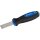 Condor Schabmeissel, 20x180 mm