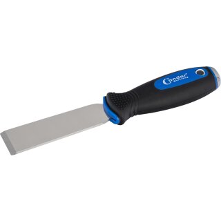Condor Schabmeissel, 32x230 mm