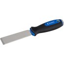 Condor Schabmeissel, 32x230 mm