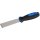 Condor Schabmeissel, 32x230 mm