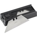 Condor Trapezklingen, 10 Stk.