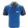 BGS technic BGS® Polo-Shirt | Größe 3XL