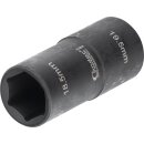 Condor Spezial-Radmutterneinsatz, 1/2",  SW18.5 +...