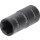 Condor Spezial-Radmutterneinsatz, 1/2",  SW18.5 + 19.5 mm