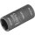 Condor Spezial-Radmutterneinsatz, 1/2",  SW20.5 + 21.5 mm