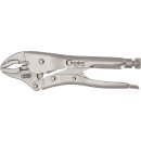 Condor Power-Gripzange, 250 mm