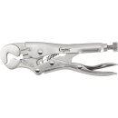 Condor Spezial Maul-Gripzange, 100 mm