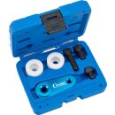 Condor Universal Radnaben-Gegenhaltewerkzeugsatz, 6-tlg.