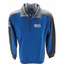 BGS technic BGS® Sweatshirt | Größe S