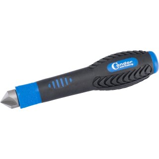 Condor Entgrater für Bremsleitungen, für Innen-ø 3-12 mm