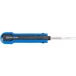 Condor Gabel-Entriegeler