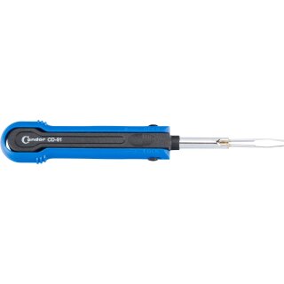 Condor Gabel-Entriegeler