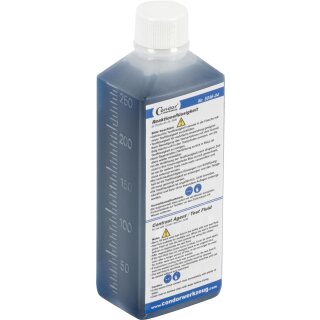 Condor Reaktionsflüssigkeit, 250 ml
