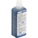 Condor Reaktionsflüssigkeit, 250 ml