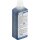 Condor Reaktionsflüssigkeit, 250 ml