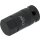 Condor Kraft-Bit-Stecknuss, 1/2", Innensechskant 22x53 mm