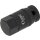 Condor Kraft-Bit-Stecknuss, 1/2", Innensechskant 24x53 mm