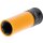 Condor Radmuttern-Einsatz, 1/2", 85 mm, CrMo, 6-kant 19 mm