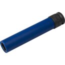 Condor Radmuttern-Einsatz, 1/2", extra lang, 6-kant...