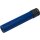 Condor Radmuttern-Einsatz, 1/2", extra lang, 6-kant 17 mm