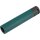 Condor Radmuttern-Einsatz, 1/2", extra lang, 6-kant 19 mm
