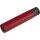 Condor Radmuttern-Einsatz, 1/2", extra lang, 6-kant 21 mm