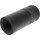 Condor Einsatz für Antriebswellen, 3/4", CrMo, 12-kant 24 mm