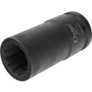 Condor Einsatz für Antriebswellen, 3/4", CrMo,...