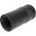 Condor Einsatz für Antriebswellen, 3/4", CrMo, 12-kant 27 mm