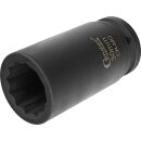 Condor Einsatz für Antriebswellen, 3/4", CrMo,...