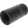 Condor Einsatz für Antriebswellen, 3/4", CrMo, 12-kant 30 mm