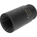 Condor Einsatz für Antriebswellen, 3/4", CrMo,...