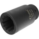 Condor Einsatz für Antriebswellen, 3/4", CrMo,...