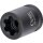 Condor Kraft-Stecknuss für Achsverschraubungen, Mercedes, 3/4", TX-Plus EP32x50 mm