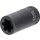Condor Kraft-Stecknuss für Achsverschraubungen, Mercedes, 3/4", TX-Plus EP32x90 mm
