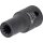 Condor Bremssattel-Spezialeinsatz, 1/2", Spezial 10-kant 11 mm