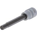 Condor Bremssattel-Spezialeinsatz, 3/8", Spezial...