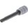 Condor Bremssattel-Spezialeinsatz, 3/8", Spezial Innensechskant 7 mm