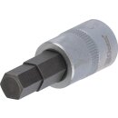 Condor Bremssattel-Spezialeinsatz, 3/8", Spezial...